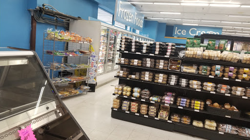 Grocery Store «Rego Brothers», reviews and photos, 19600 W 130th St, Strongsville, OH 44136, USA