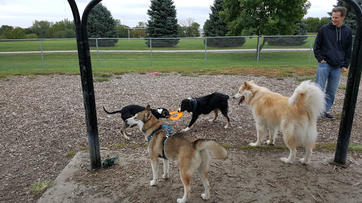 Dog Park «Dog Park», reviews and photos, 851 17th Ave SW, Altoona, IA 50009, USA