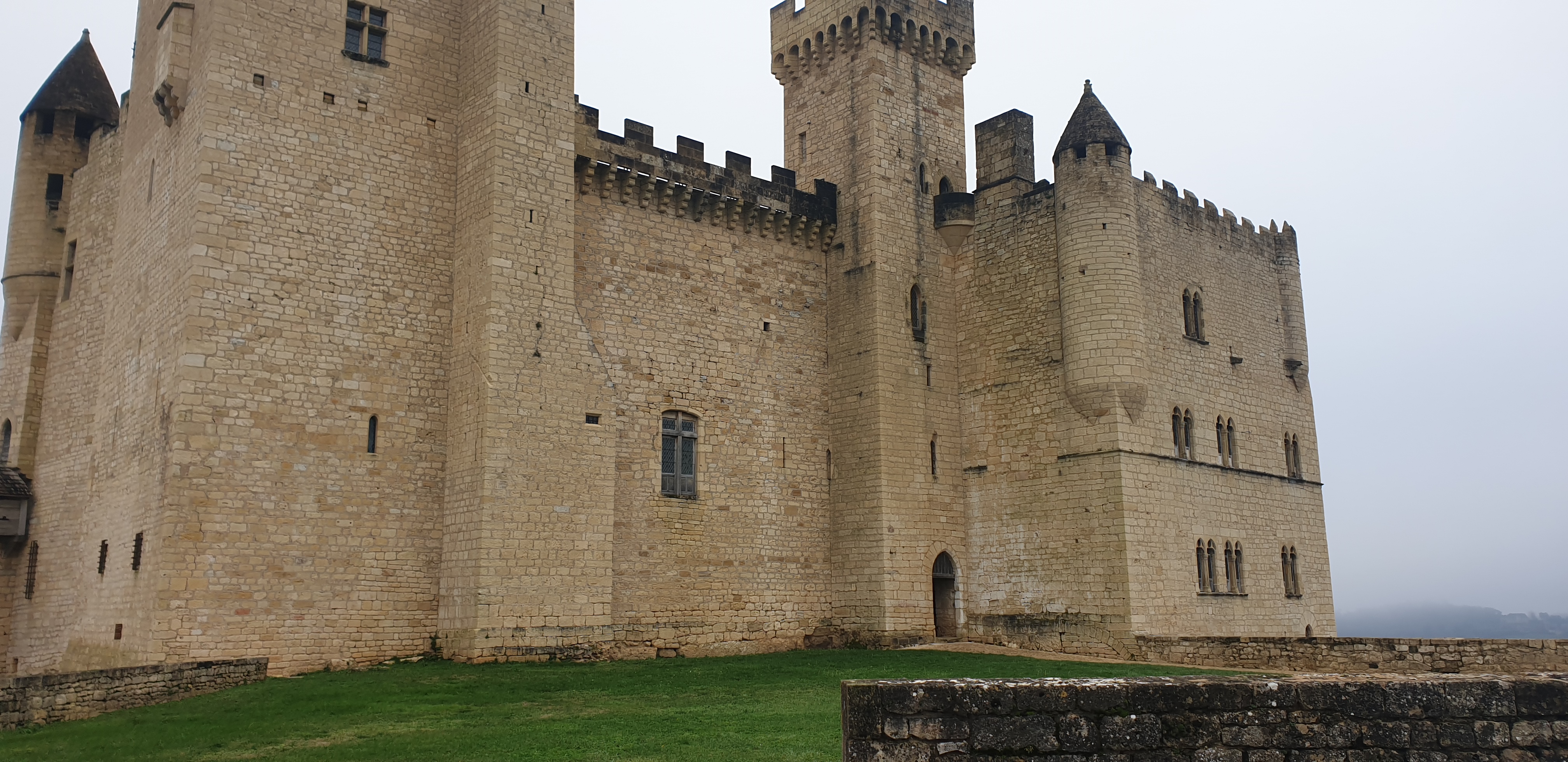 Photo n° 4 de l'avis de Fabien.r fait le 26/12/2023 à 20:42