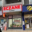 Tuğba Eczanesi