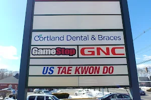 Cortland Dental image