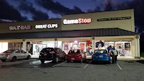 GameStop - Car repair in Warner Robins, GA, Warner Robins - Rated 4.2/5