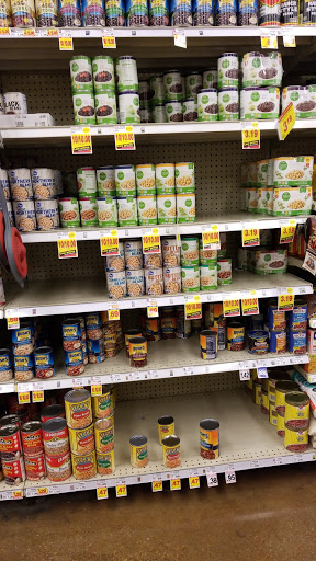 Grocery Store «Kroger», reviews and photos, 845 Nashville Hwy, Columbia, TN 38401, USA