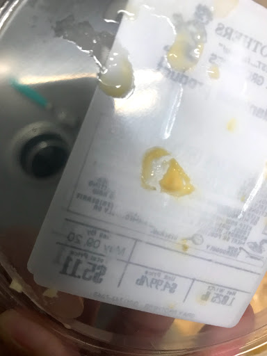 Convenience Store «Gray Brothers», reviews and photos, 4000 Chicamuxen Rd, Marbury, MD 20658, USA