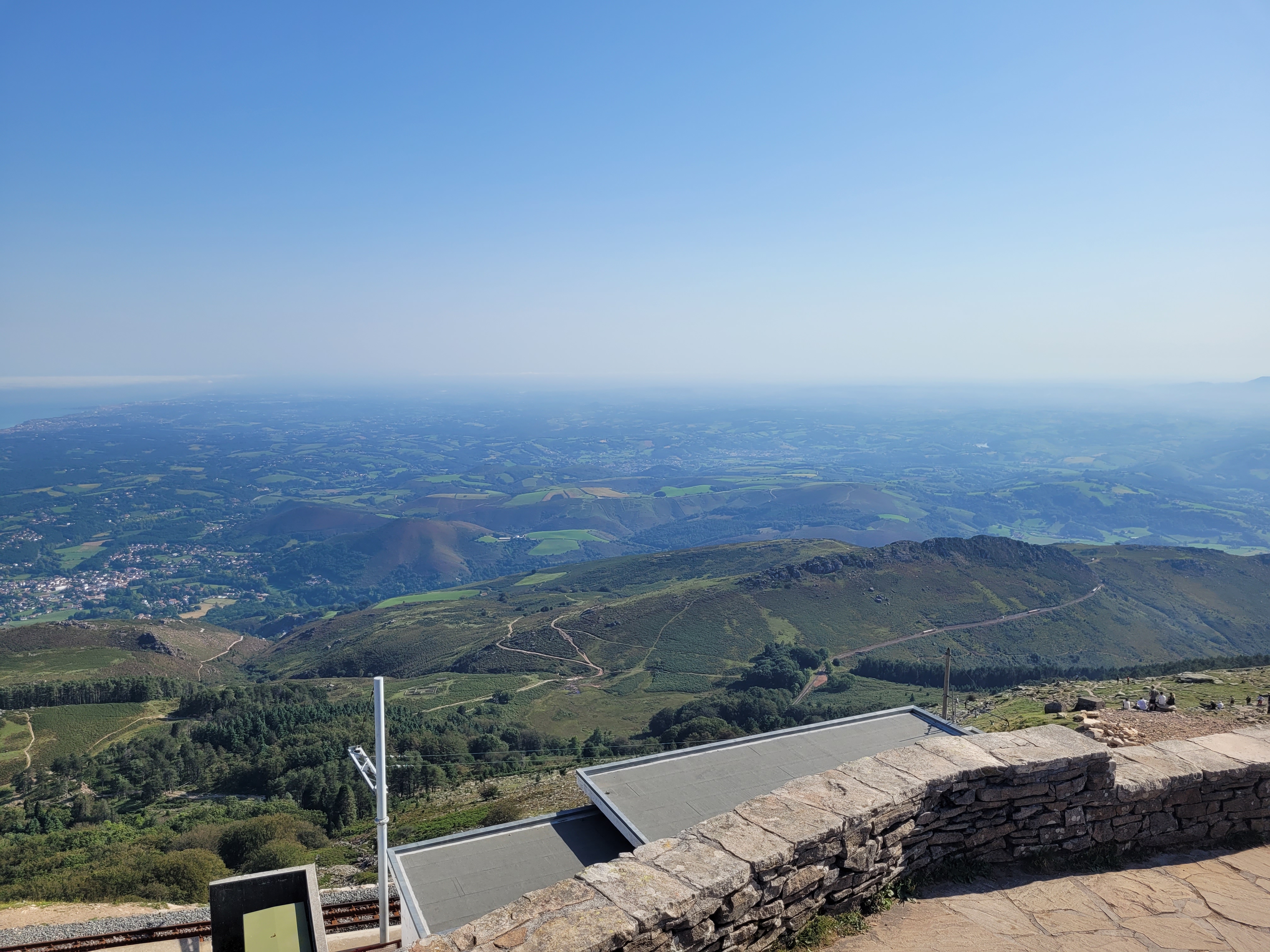 Photo n° 12 de l'avis de Ludovic.e fait le 11/09/2023 à 14:10