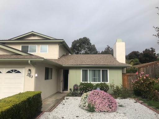 Roofing Contractor «Bob Piva Roofing & Windows», reviews and photos, 1192 Industrial Ave, Escondido, CA 92029, USA