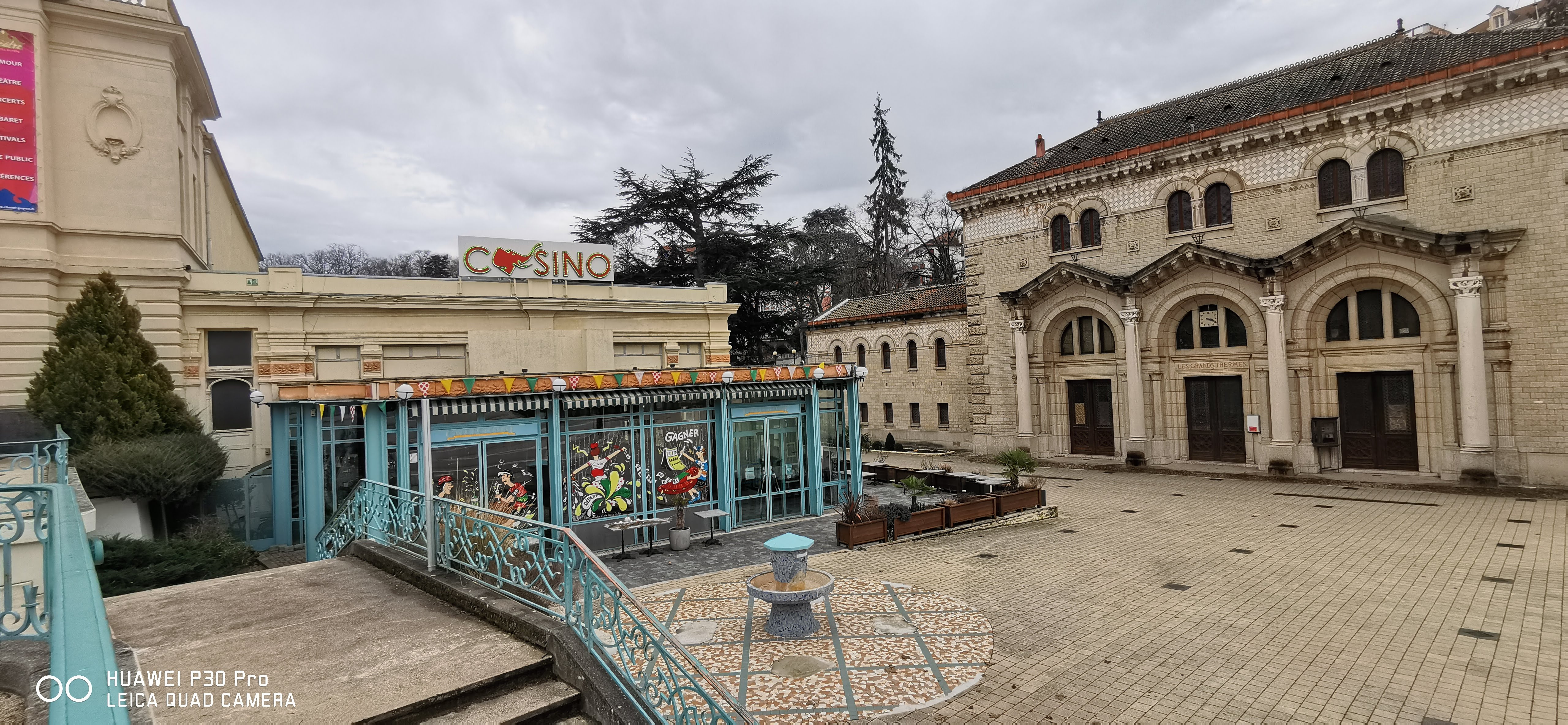 Photo n° 19 de l'avis de F..L fait le 11/03/2021 à 20:47