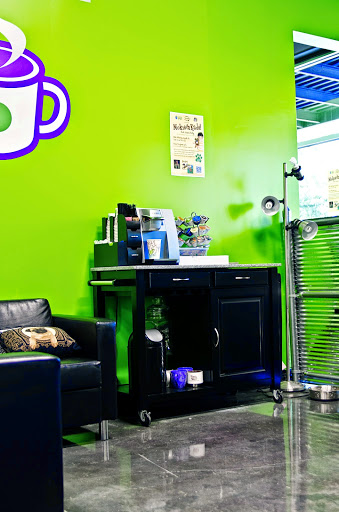 Pet Supply Store «The Green Spot», reviews and photos, 1110 S 71st St, Omaha, NE 68106, USA