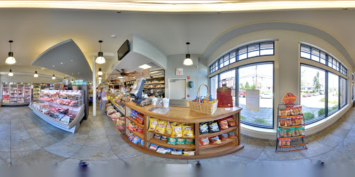 Butcher Shop «SMP Sussex Market», reviews and photos, 219 N Main St, Wharton, NJ 07885, USA