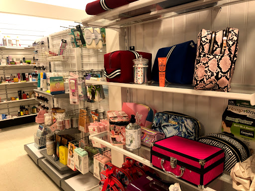 Department Store «Marshalls», reviews and photos, 859 S Main St, Lapeer, MI 48446, USA