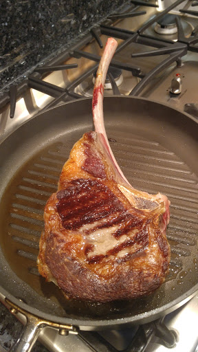 Butcher Shop «Pape Meat Co», reviews and photos, 25 Hillcrest Blvd, Millbrae, CA 94030, USA