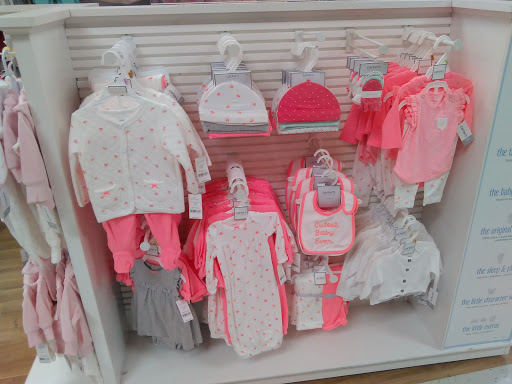 Baby Store «Babies