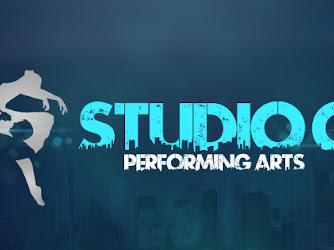 Studio Collective for Performing Arts