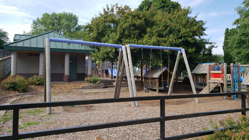 Park «Pioneer Park», reviews and photos, 515 2nd St N, Stillwater, MN 55082, USA