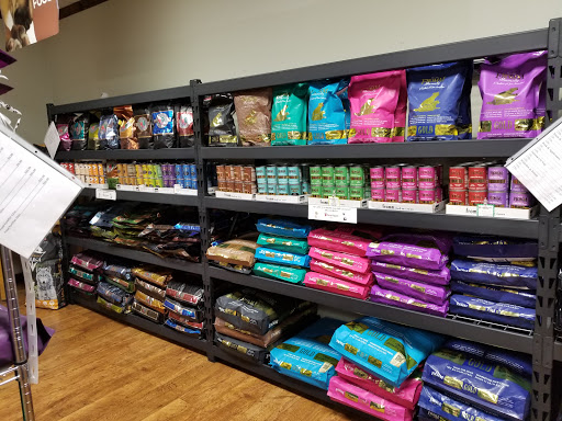 Pet Store «Hearty Pet Retail Store», reviews and photos, 19918 Jefferson Blvd, Hagerstown, MD 21740, USA