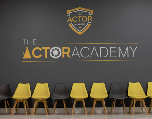 The Actor Academy Weston