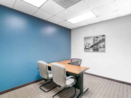 Regus - Florida, Tampa Palms