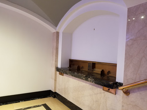 Ballroom «Treasury», reviews and photos, 326 SW Broadway, Portland, OR 97205, USA