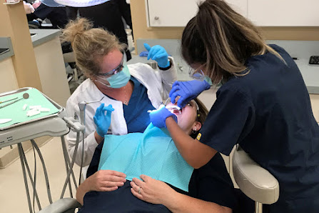 Pima Medical Institute 13750 E Mississippi Ave, Aurora, CO 80012