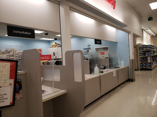 Pharmacy «CVS Pharmacy», reviews and photos, 1737 Reisterstown Rd, Pikesville, MD 21208, USA