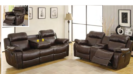 Furniture Store «Hanane Furniture», reviews and photos, 2822 Recker Hwy, Winter Haven, FL 33880, USA