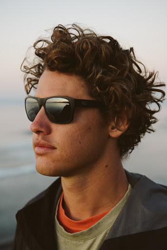 Optician «Paris Optique», reviews and photos, 15147 N Scottsdale Rd #140, Scottsdale, AZ 85254, USA