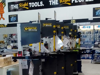 Busy Bee Tools