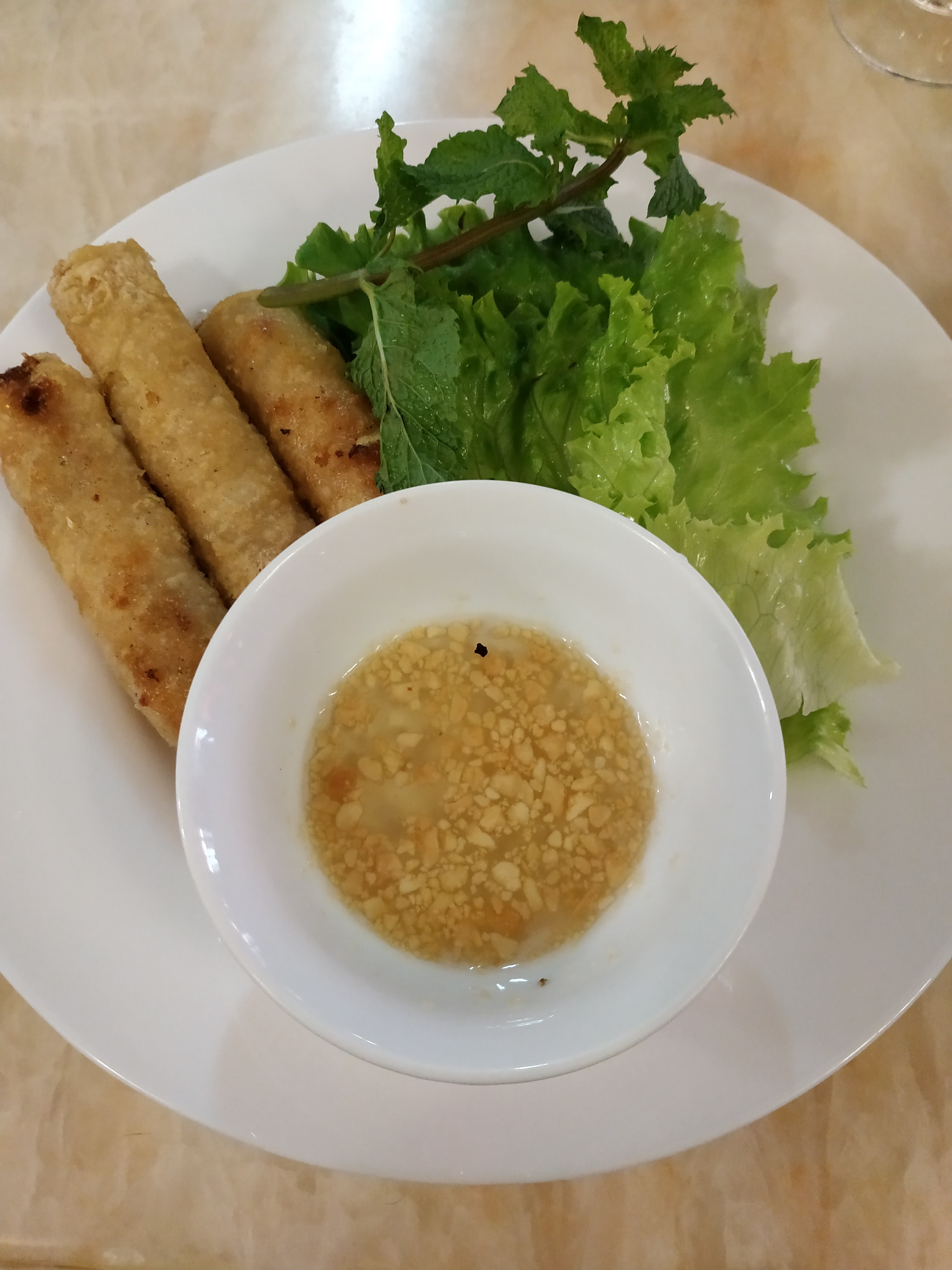 Photo n° 3 de l'avis de Grégoire.u fait le 19/08/2019 à 13:49