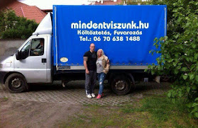 mindentviszunk.hu