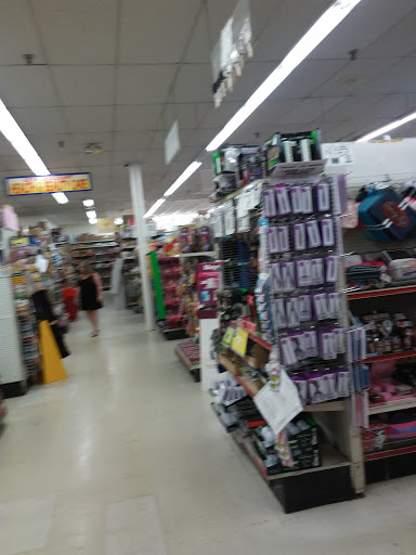 Discount Store «Ocean State Job Lot», reviews and photos, 225 Bedford St, East Bridgewater, MA 02333, USA