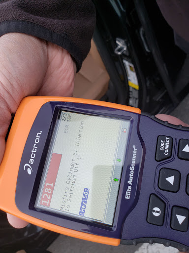 Used Car Dealer «Towne Auto Brokers», reviews and photos, 3500 Holland Road, Virginia Beach, VA 23454, USA