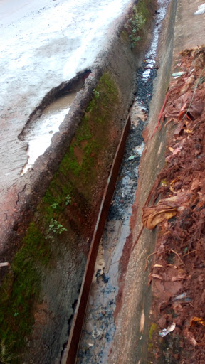 Knowledge Master, St. Gabrail Cath. Avenue, 52, 234084, Awka, Nigeria, Store, state Anambra