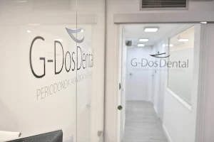G-Dos Dental image