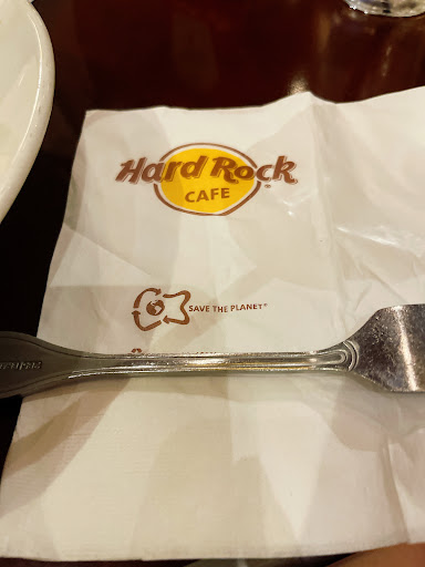 American Restaurant «Hard Rock Cafe», reviews and photos, 601 E Pratt St, Baltimore, MD 21202, USA