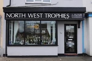 North West Trophy Centre image