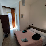 Photo n°1 de l'avis de Marco.a fait le 26/08/2023 à 19:47 sur le  Hotel Spiaggia D'Oro à Marotta