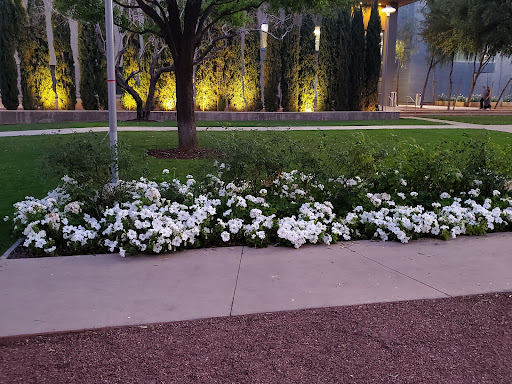 Performing Arts Theater «Phoenix Theatre», reviews and photos, 100 E McDowell Rd, Phoenix, AZ 85004, USA