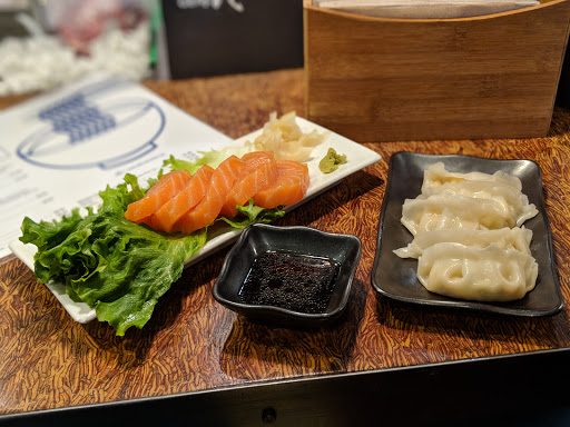 Grocery Store «Whole Foods Market», reviews and photos, 4501 Market Commons Dr, Fairfax, VA 22033, USA