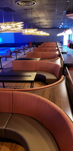 Bowling Alley «Spare Time Bristol», reviews and photos, 177 Farmington Ave, Bristol, CT 06010, USA