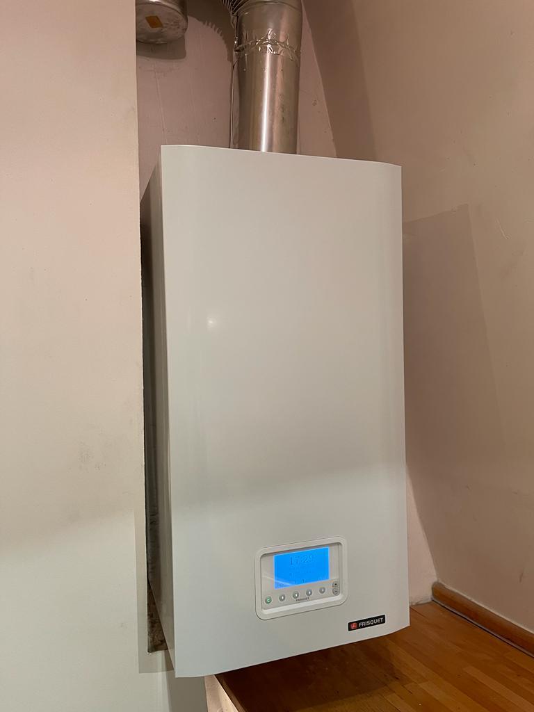 Photo n° 1 de l'avis de Jacob.a fait le 30/03/2024 à 19:49