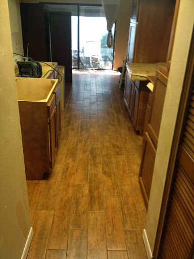 Water Damage Restoration Service «Able Builders, Inc», reviews and photos, 2071 Range Rd, Clearwater, FL 33765, USA