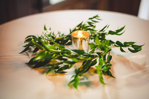 Florist «Belak Flowers», reviews and photos, 832 Philadelphia Pike, Wilmington, DE 19809, USA