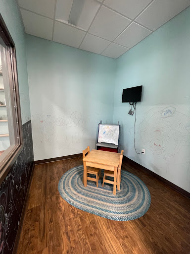 Tire Shop «Dakota Tire, Brakes & More», reviews and photos, 1111 Armour St NW, West Fargo, ND 58078, USA