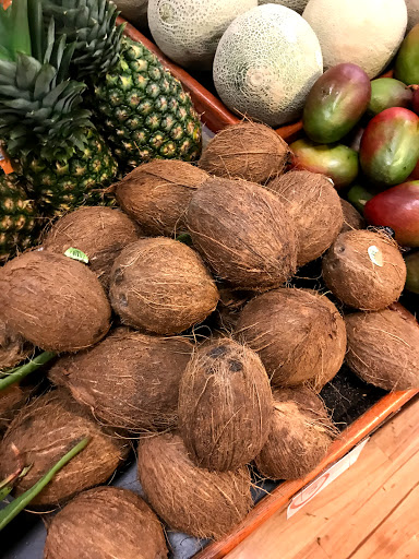 Supermarket «Winn-Dixie», reviews and photos, 1515 E Hallandale Beach Blvd, Hallandale Beach, FL 33009, USA