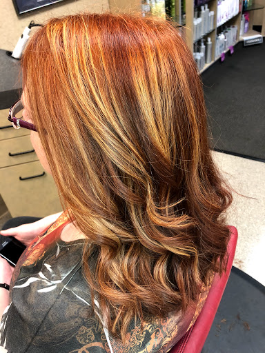 Hair Salon «Best Cuts», reviews and photos, 23 5th St SE, Barberton, OH 44203, USA