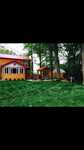 Wedding Venue «Willow Lake Event Center», reviews and photos, 2130 W County Rd 200 N, North Vernon, IN 47265, USA