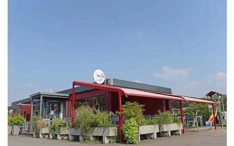 Bäckerhaus Veit Café image