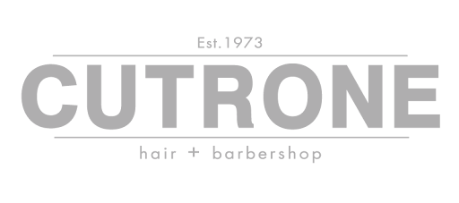 Barber Shop «Cutrone Barbershop», reviews and photos, 3118 W 111th St, Chicago, IL 60655, USA