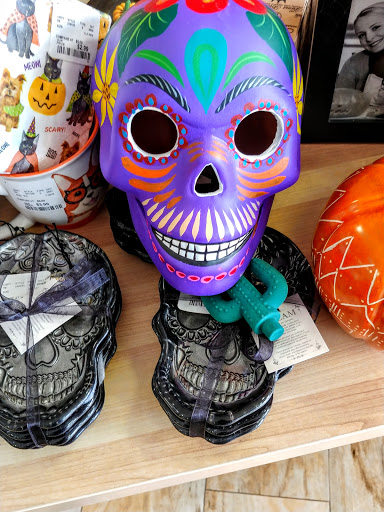 Shopping Mall «Sherwood Mall Shopping Center», reviews and photos, 5308 Pacific Ave, Stockton, CA 95207, USA