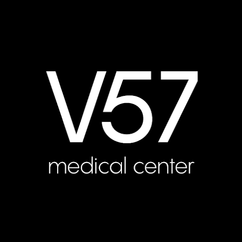 V57 medical center - Leuven